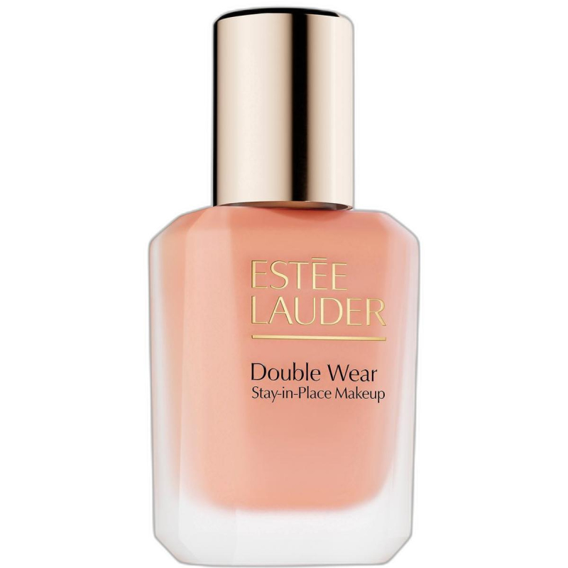 Estée Lauder Double Wear Stay-In-Place Makeup SpF10 3C2 Pebble (30 ml)