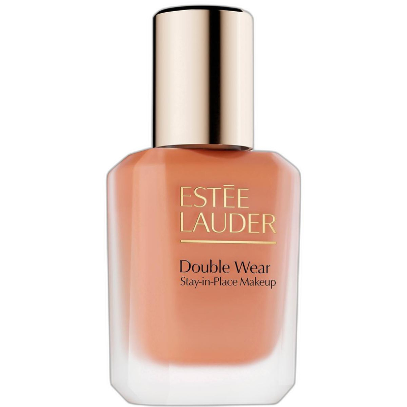 Estée Lauder Double Wear Stay-In-Place Makeup SpF10 5N1 Rich Ginger (30 ml)