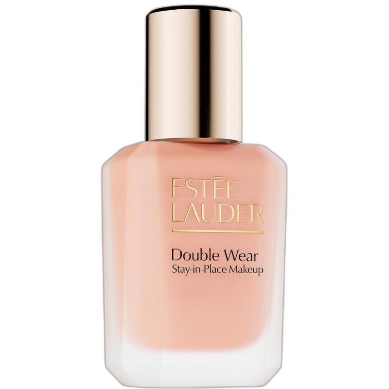 Estée Lauder Double Wear Stay-In-Place Makeup SpF10 1C0 Shell (30 ml)