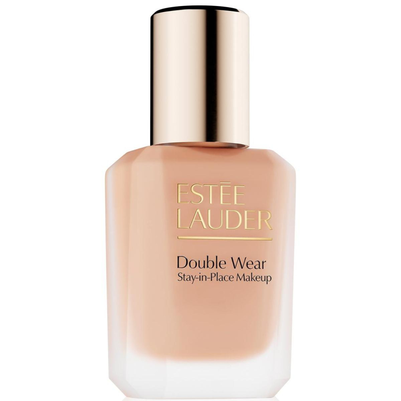 Estée Lauder Double Wear Stay-In-Place Makeup SpF10 1N2 Ecru (30 ml)