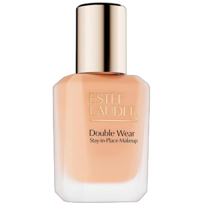 Estée Lauder Double Wear Stay-In-Place Makeup SpF10 1W1 Bone (30 ml)