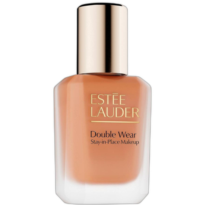Estée Lauder Double Wear Stay-In-Place Makeup SpF10 5W1 Bronze (30 ml)