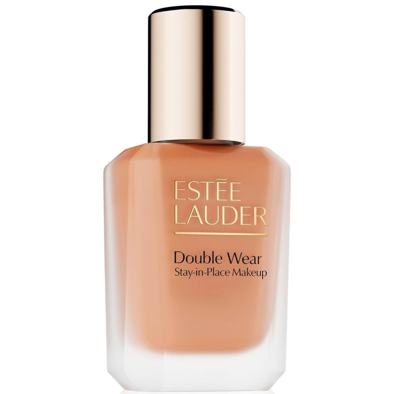 Estée Lauder Double Wear Stay-In-Place Makeup SpF10 4W3 Henna (30 ml)