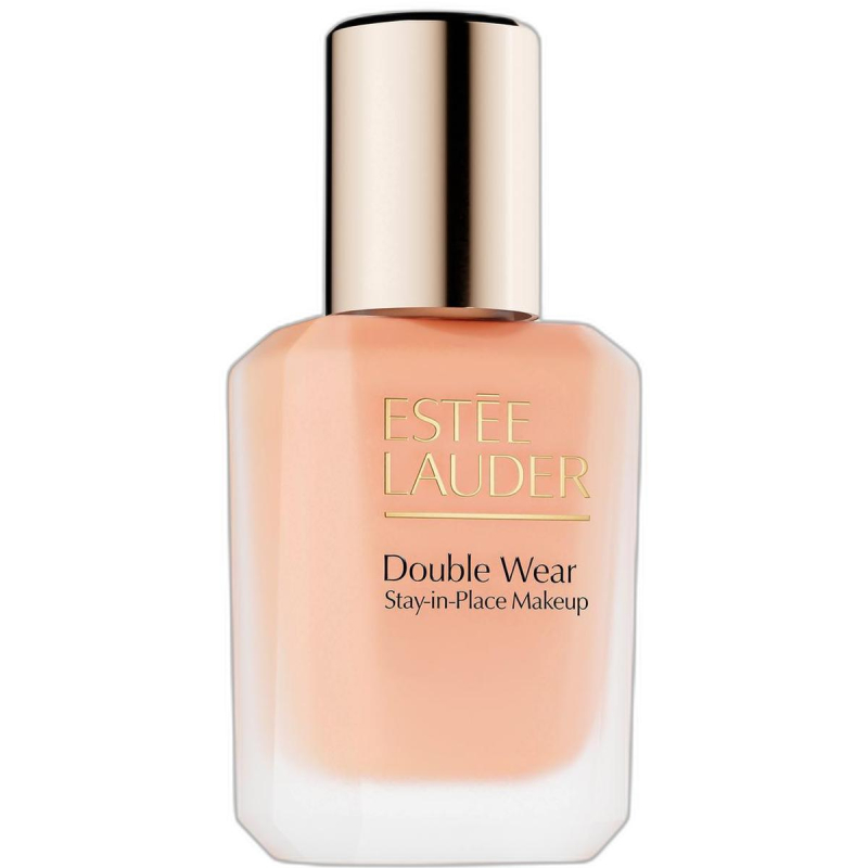 Estée Lauder Double Wear Stay-In-Place Makeup SpF10 1N1 Ivory Nude (30 ml)