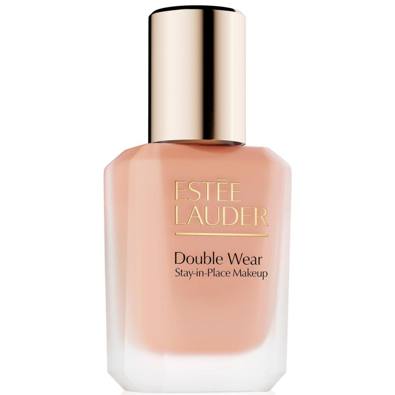 Estée Lauder Double Wear Stay-In-Place Makeup SpF10 3C0 Cool Creme (30 ml)