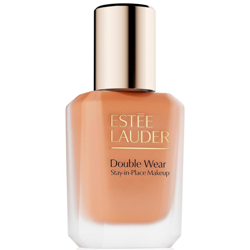 Estée Lauder Double Wear Stay-In-Place Makeup SpF10 4N2 Spiced Sand (30 ml)