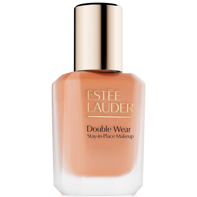Estée Lauder Double Wear Stay-In-Place Makeup SpF10 4W1 Honey Bronze (30 ml)