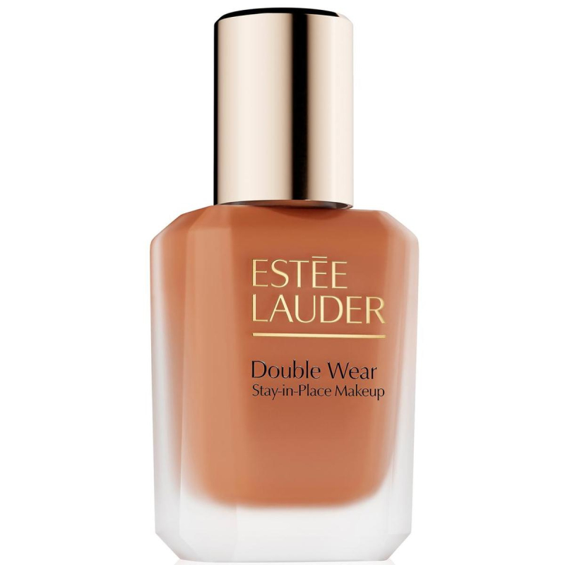 Estée Lauder Double Wear Stay-In-Place Makeup SpF10 5N2 Amber Honey (30 ml)