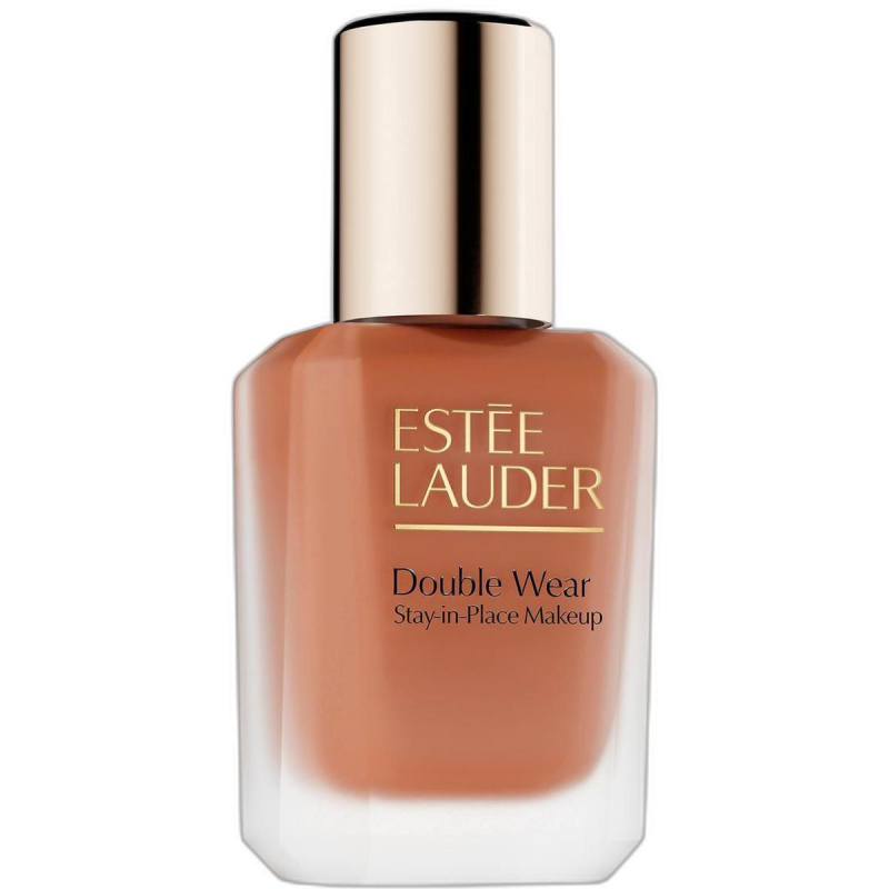 Estée Lauder Double Wear Stay-In-Place Makeup SpF10 6W1 Sandalwood (30 ml)