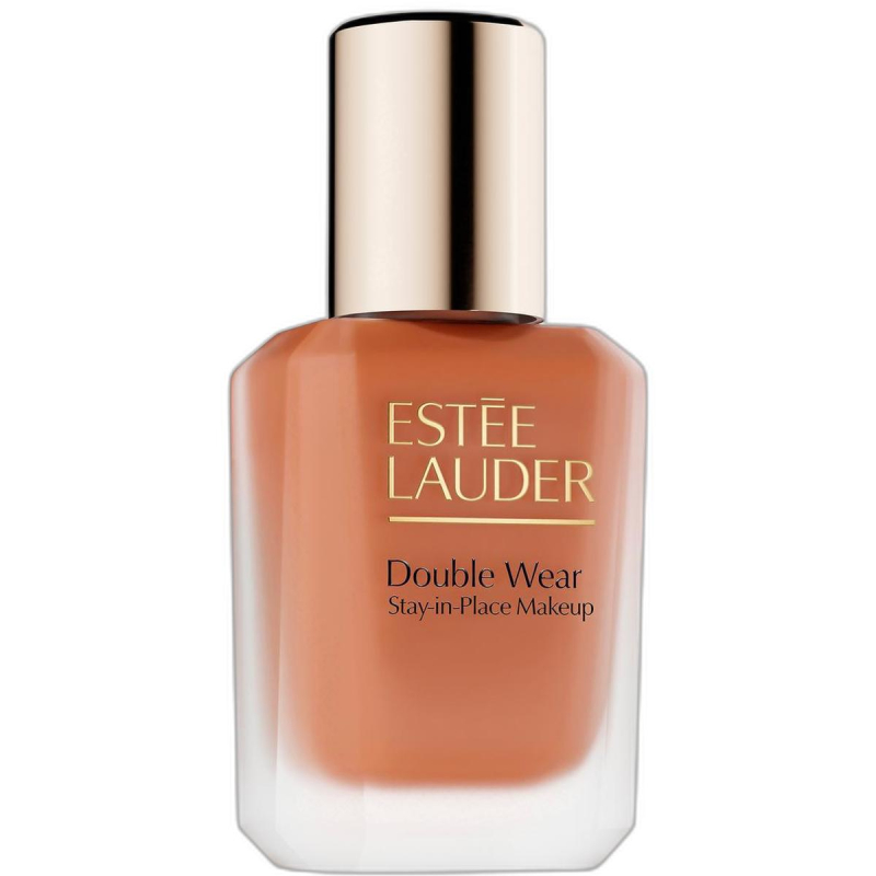 Estée Lauder Double Wear Stay-In-Place Makeup SpF10 6W2 Nutmeg (30 ml)
