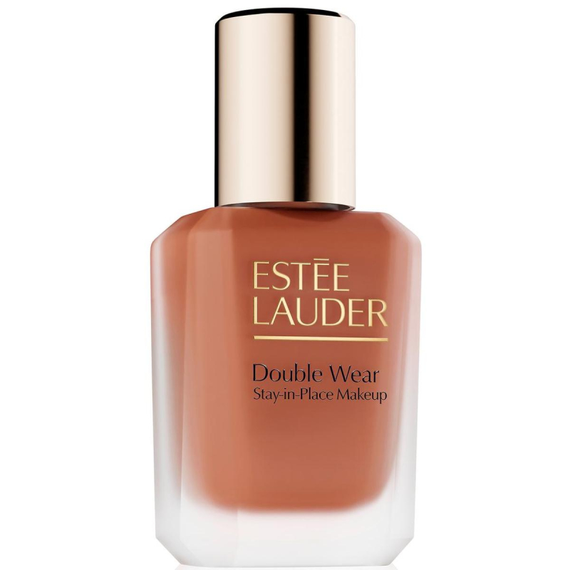 Estée Lauder Double Wear Stay-In-Place Makeup SpF10 6C2 Pecan (30 ml)
