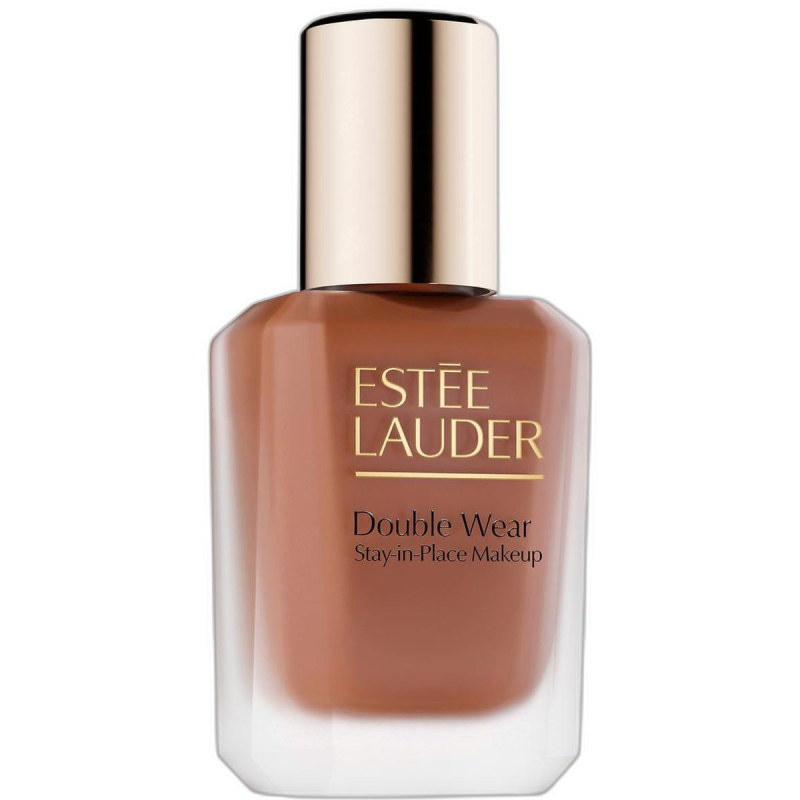 Estée Lauder Double Wear Stay-In-Place Makeup SpF10 7W1 Deep Spice (30 ml)