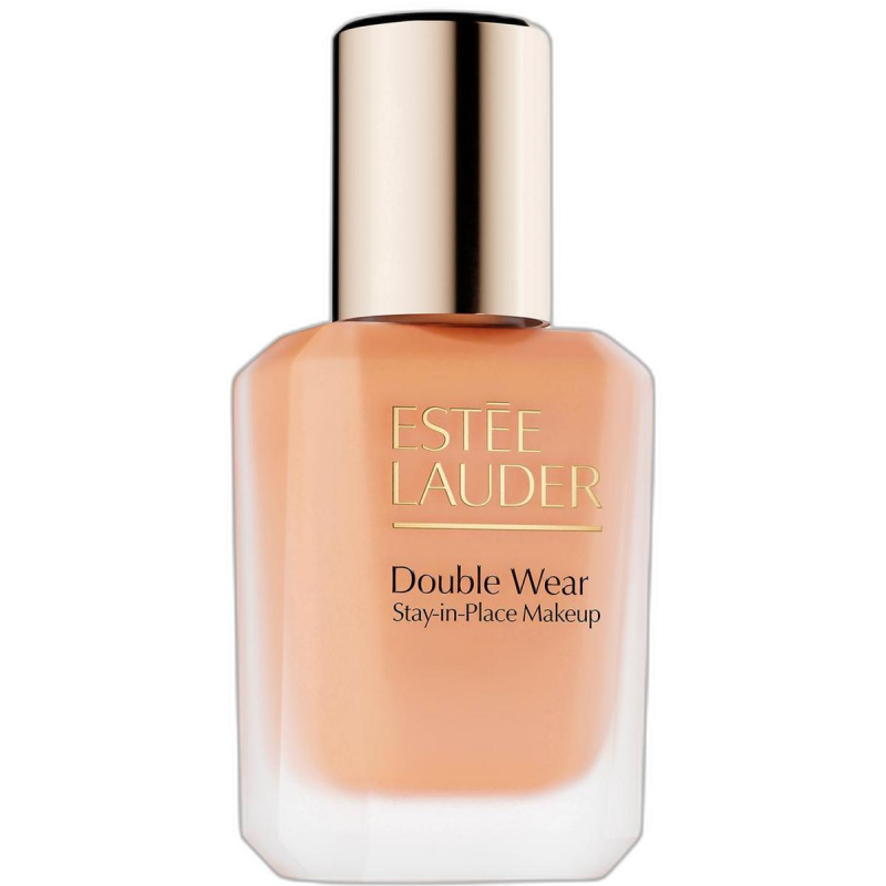 Estée Lauder Double Wear Stay-In-Place Makeup SpF10 3W1.5 Fawn (30 ml)