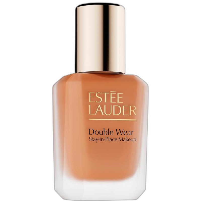 Estée Lauder Double Wear Stay-In-Place Makeup SpF10 5W1.5 Cinnamon (30 ml)