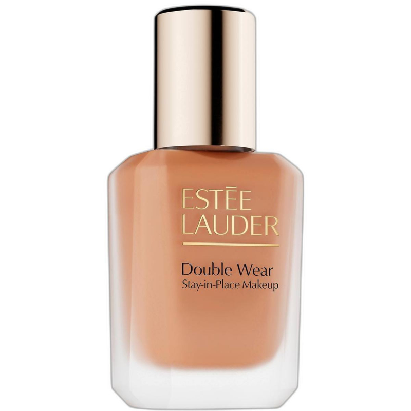 Estée Lauder Double Wear Stay-In-Place Makeup SpF10 4N3 Maple Sugar (30 ml)