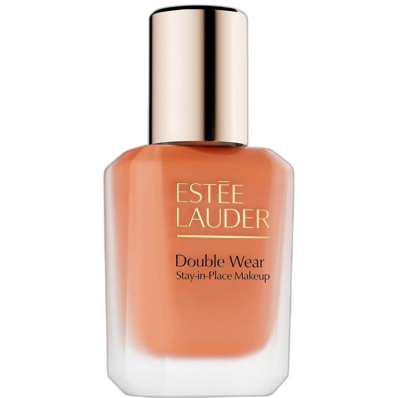 Estée Lauder Double Wear Stay-In-Place Makeup SpF10 5C2 Sepia (30 ml)
