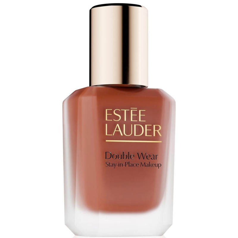 Estée Lauder Double Wear Stay-In-Place Makeup SpF10 7C2 Sienna (30 ml)