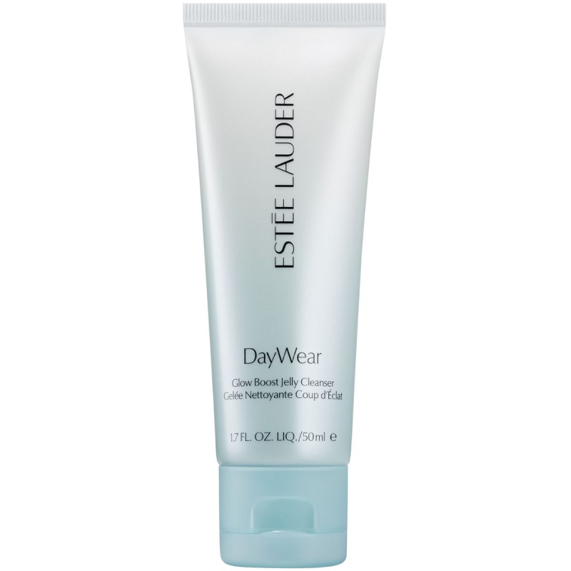 Estée Lauder Daywear Glow Boost Jelly Cleanser (50 ml)