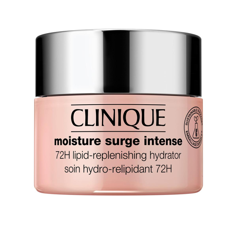 Clinique Moisture Surge Intense 72-Hour Lipid-Replenishing Hydrator (15 ml)