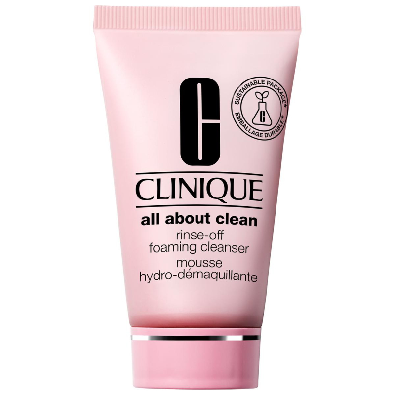 Clinique Moisture Surge™ Face Spray Thirsty Skin Relief (30 ml)