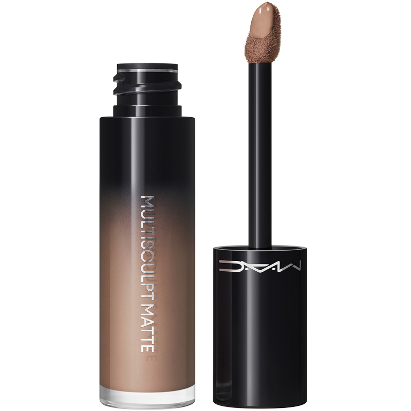 MAC Multisculpt Matte  Tailor Grey (4.5 ml)
