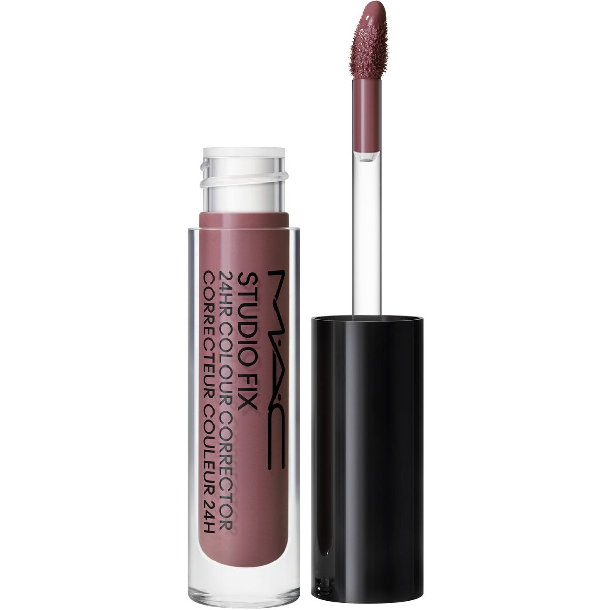 MAC Studio Fix 24Hr Colour Corrector Neutral Violet (1.8 ml)