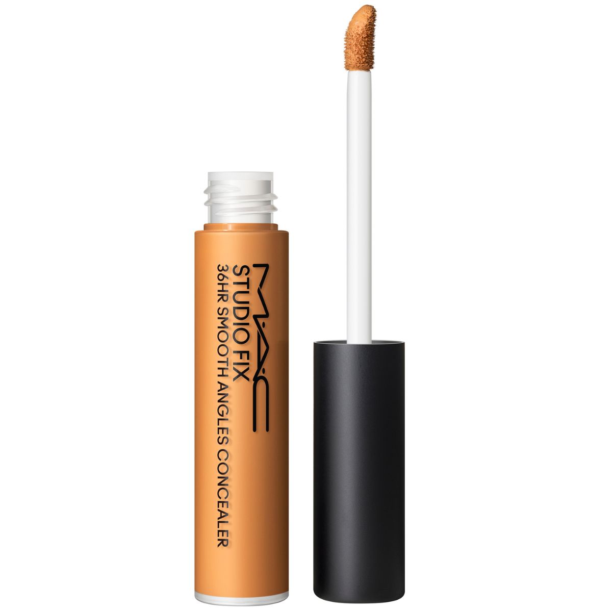 MAC Studio Fix 36Hr Smooth Angles  Concelear Nc45 (7 ml)
