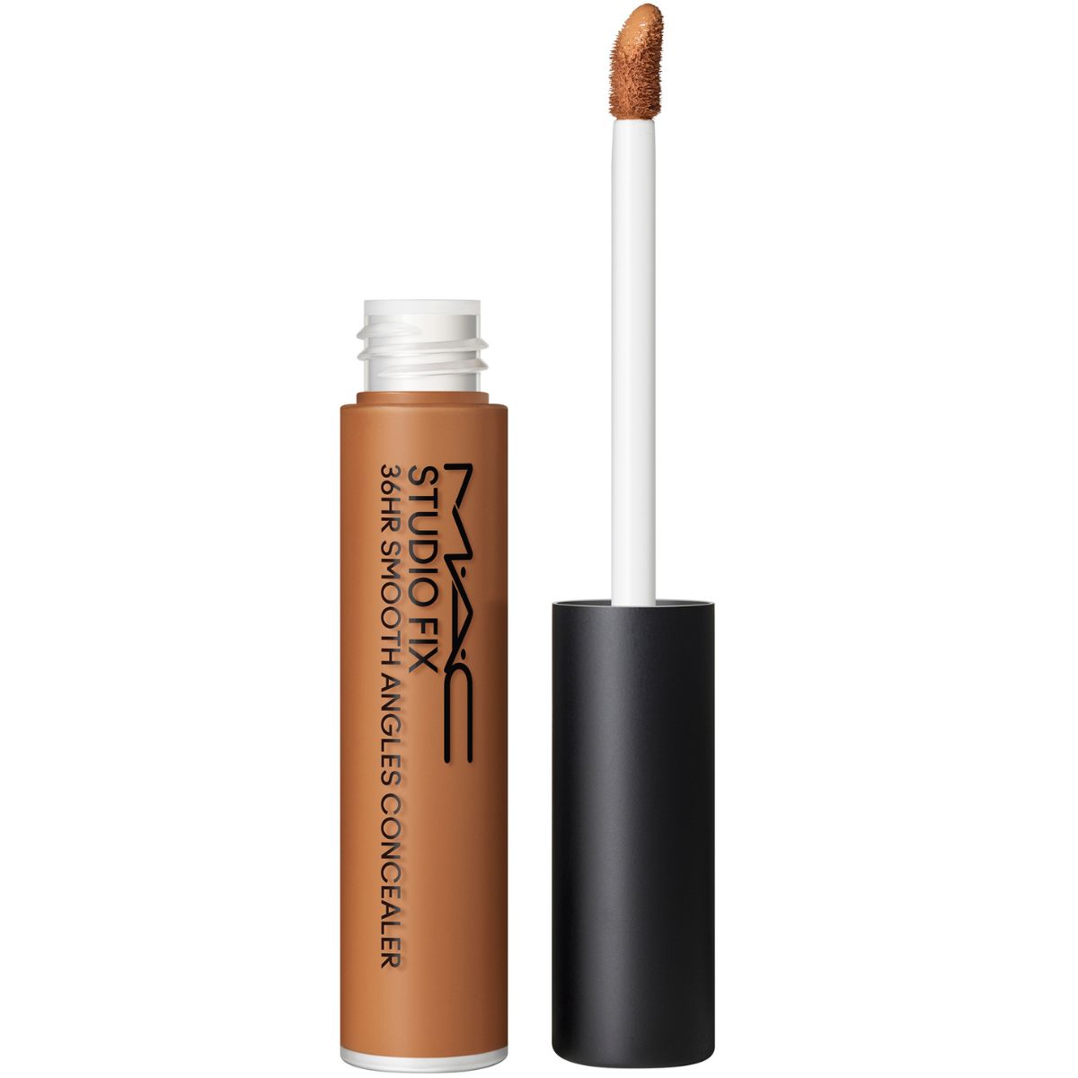 MAC Studio Fix 36Hr Smooth Angles  Concelear Nc50 (7 ml)