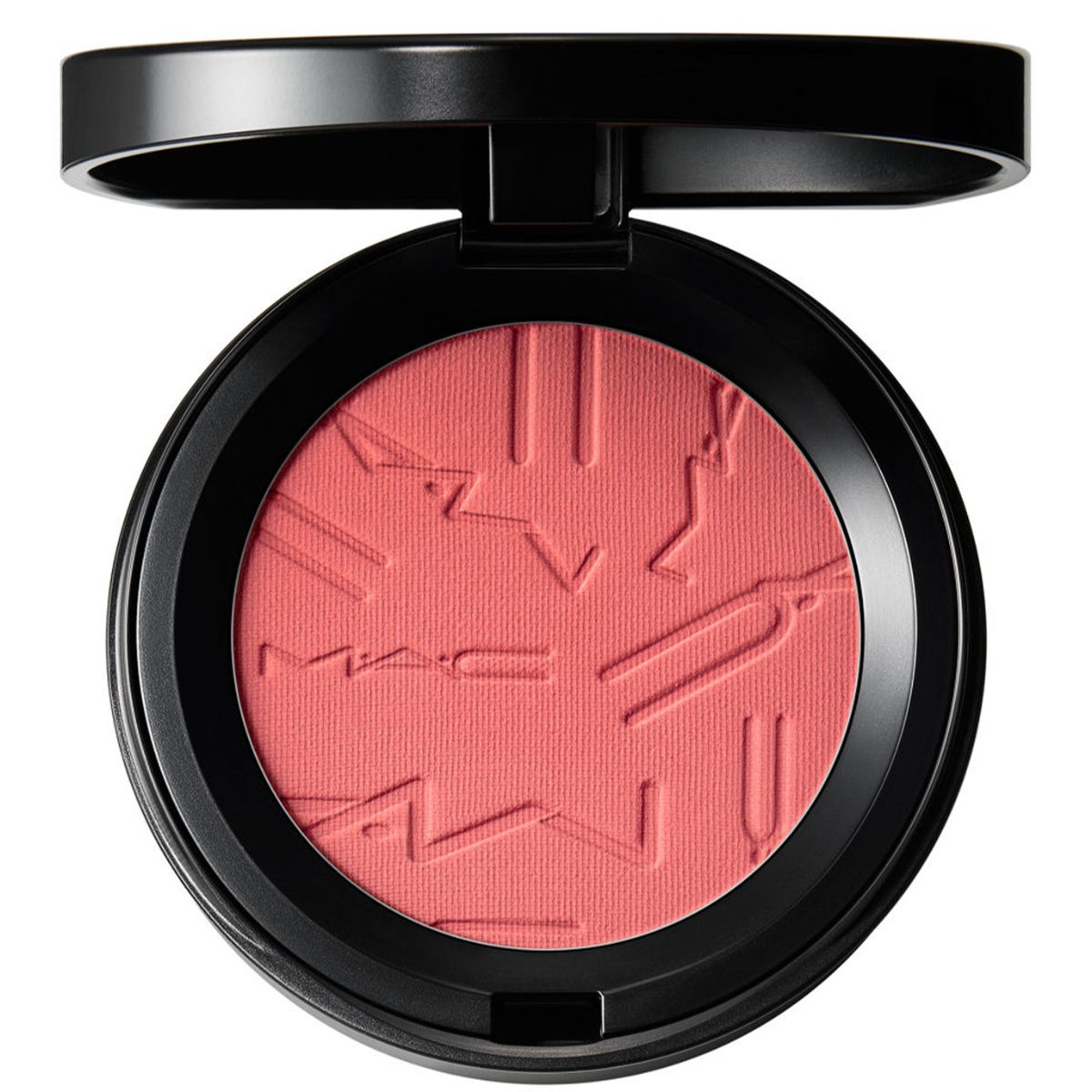 MAC Skinfinish Colourstruck Blush Pinch Me (4.5 g)