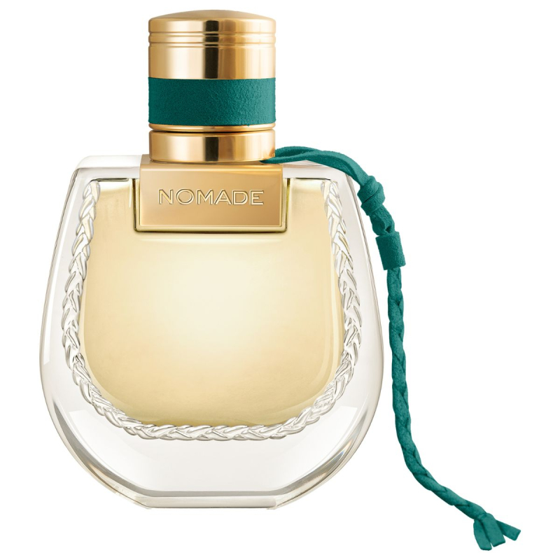 Chloé Nomade Jardin d'Égypte EdP (50 ml)