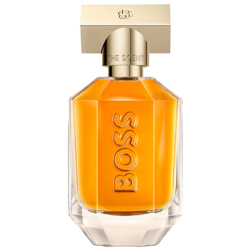 Hugo Boss The Scent for Her Intense EdP