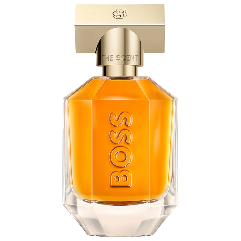 Hugo Boss The Scent for Her Intense EdP