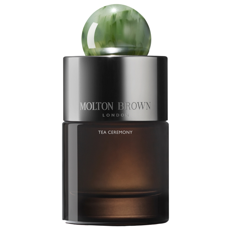 Molton Brown Tea Ceremony EdP