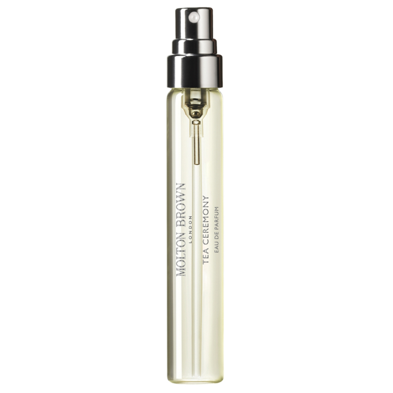 Molton Brown Tea Ceremony  EdP Travel Case Refill