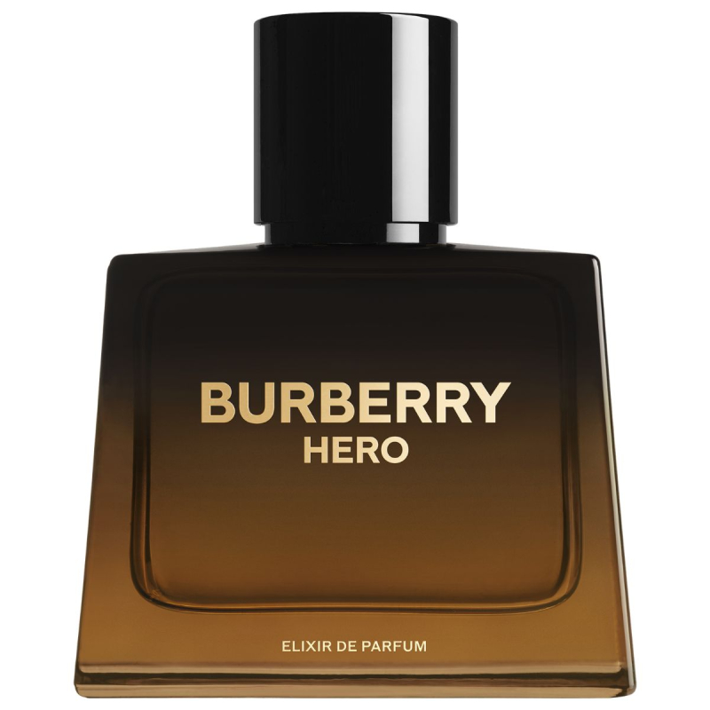 Burberry Hero Elixir Parfum (60 ml)
