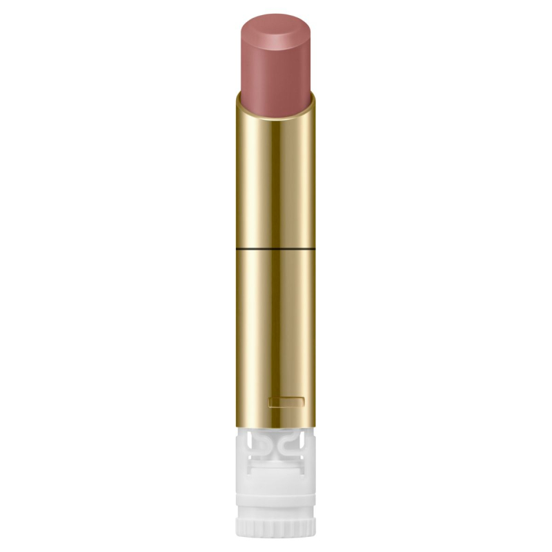 Sensai Moisture Intense Lipstick Refill 01 Calm Beige (3,7 g)