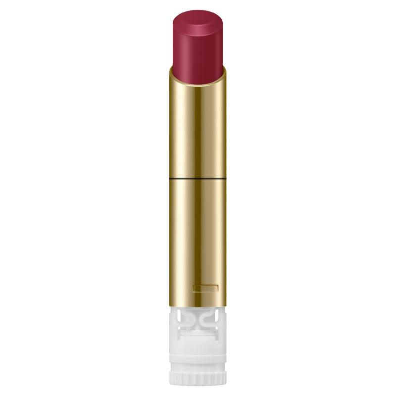 Sensai Moisture Intense Lipstick Refill 03 Burgundy Red (3,7 g)