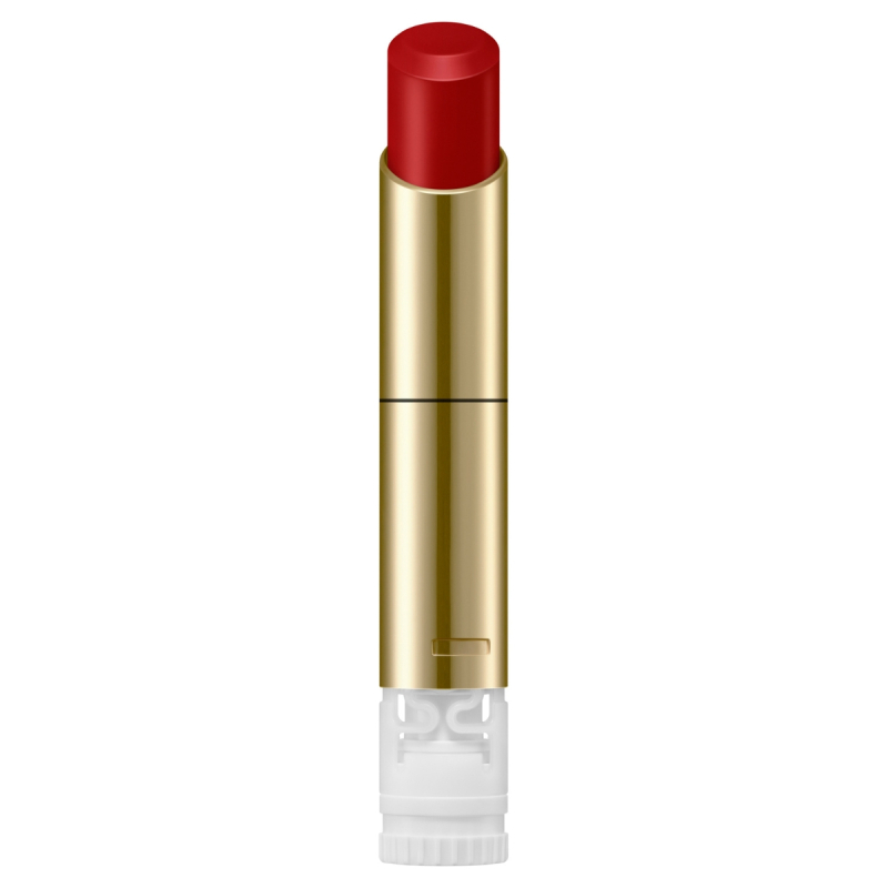 Sensai Moisture Intense Lipstick Refill 05 Cherry Red (3,7 g)