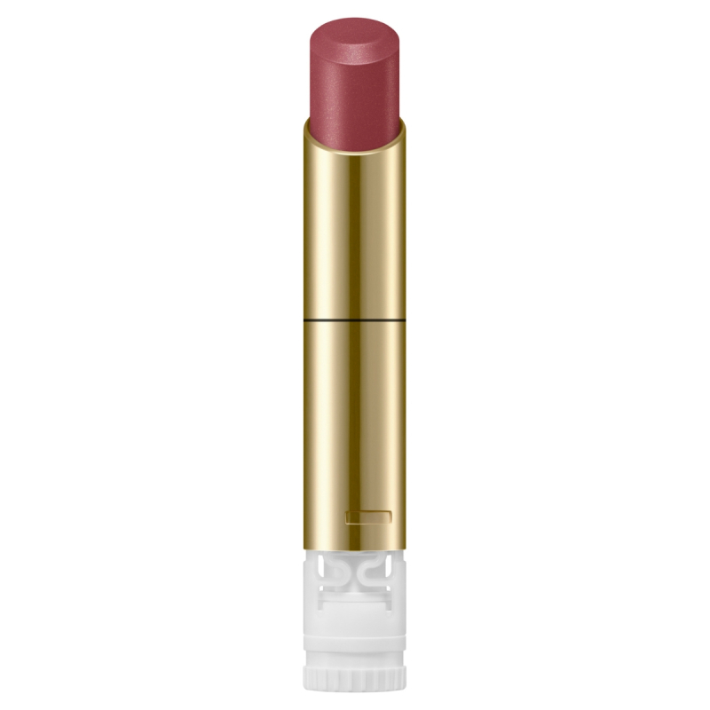 Sensai Moisture Intense Lipstick Refill 06 Grace Rose (3,7 g)