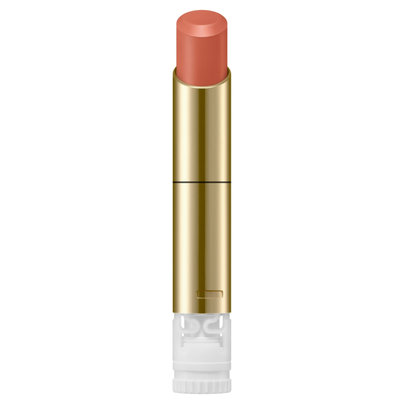 Sensai Moisture Intense Lipstick Refill 07 Coral Beige (3,7 g)