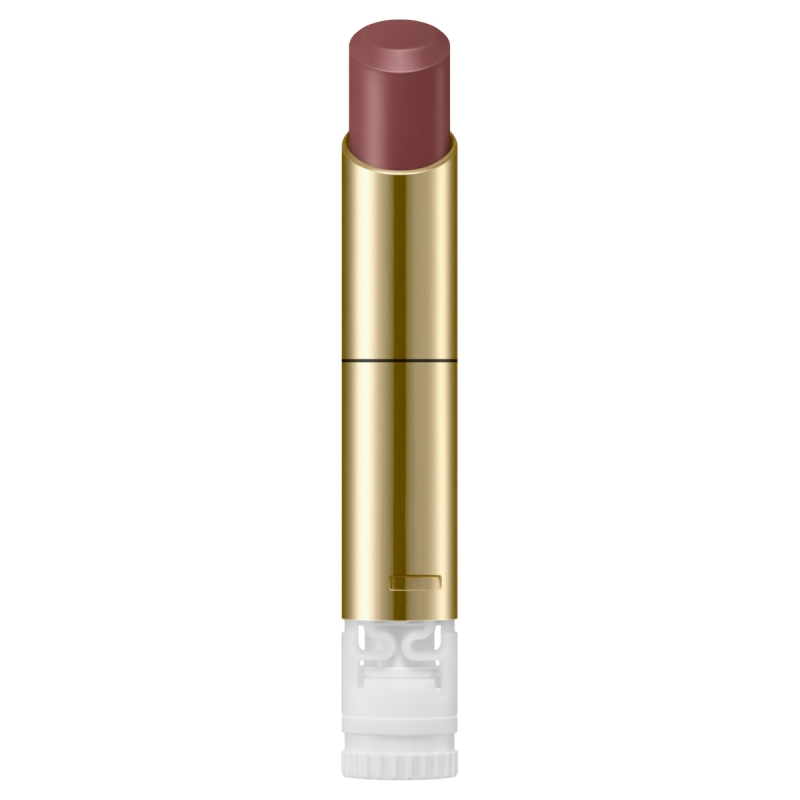 Sensai Moisture Intense Lipstick Refill 08 Taupe Mauve (3,7 g)