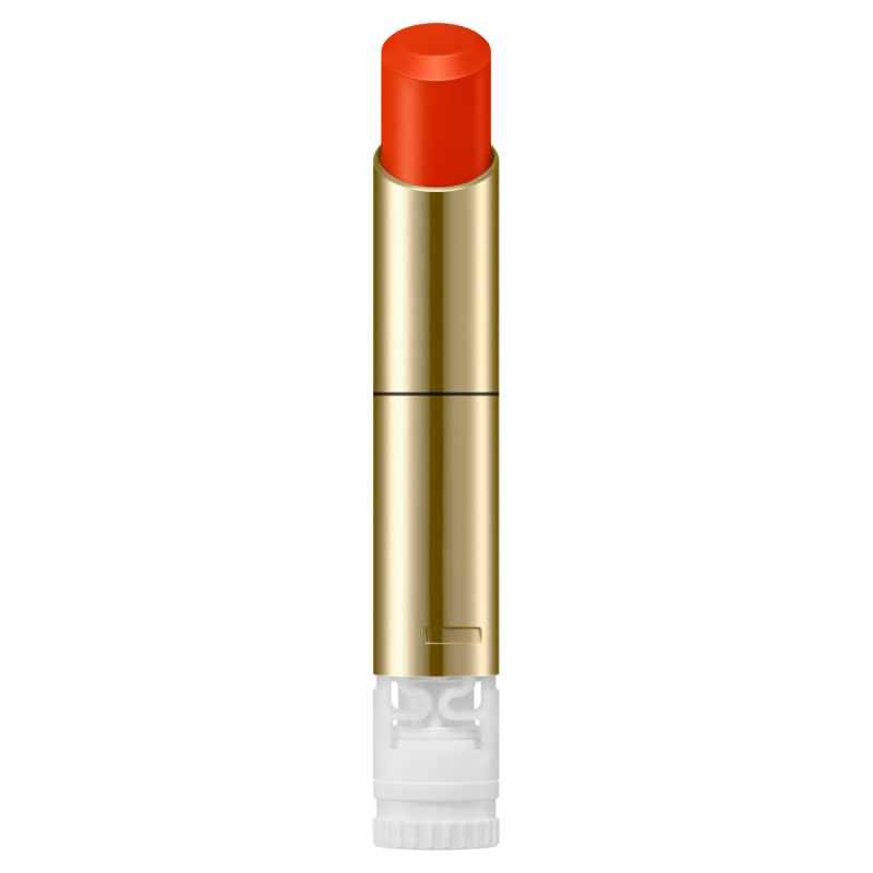 Sensai Moisture Intense Lipstick Refill 09 Juicy Orange (3,7 g)