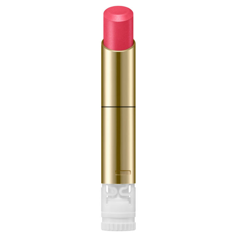 Sensai Moisture Intense Lipstick Refill 10 Berry Pink (3,7 g)