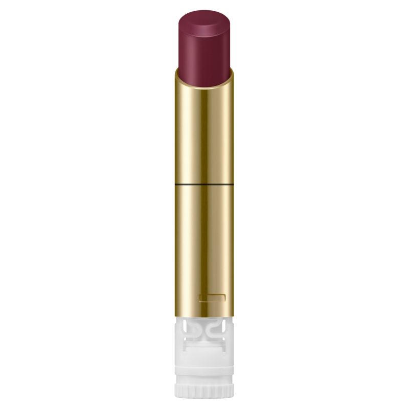 Sensai Moisture Intense Lipstick Refill 11 Deep Plum (3,7 g)