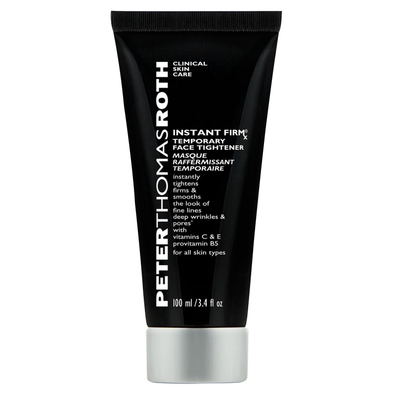Peter Thomas Roth Instant FIRMx® Temporary Face Tightener 100 ml