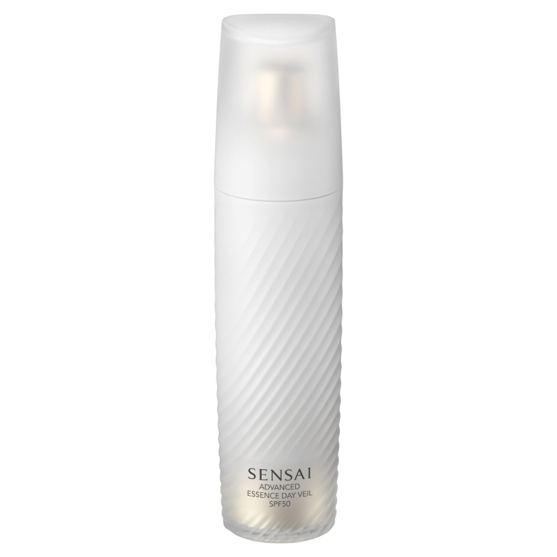 Sensai Advanced Essence Day Veil (40 ml)