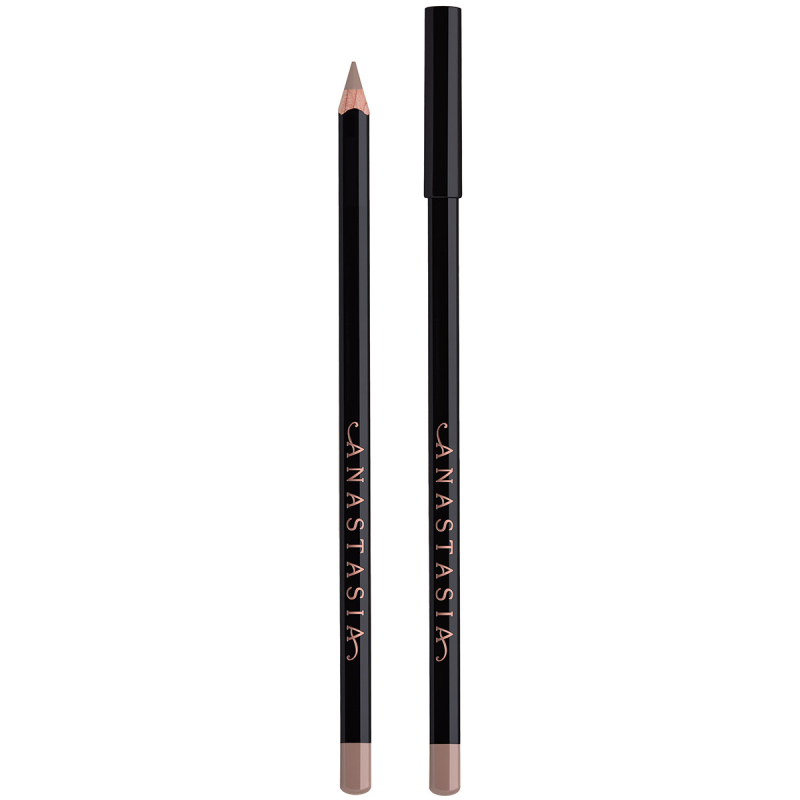 Anastasia Beverly Hills Lip Liner  Afterdust