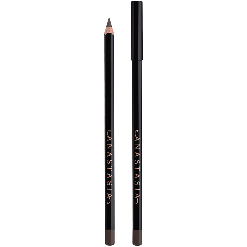 Anastasia Beverly Hills Lip Liner  Obscura