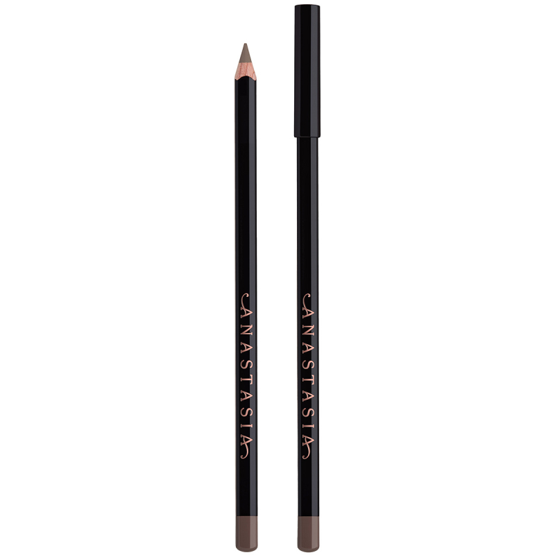 Anastasia Beverly Hills Lip Liner  Phantomline