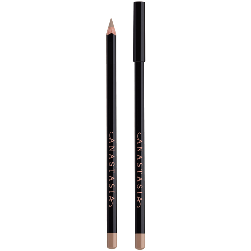 Anastasia Beverly Hills Lip Liner  Sepia